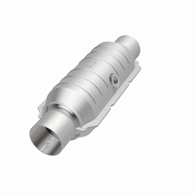 MagnaFlow Conv Univ 1.75inch Honda 99353hm image 4