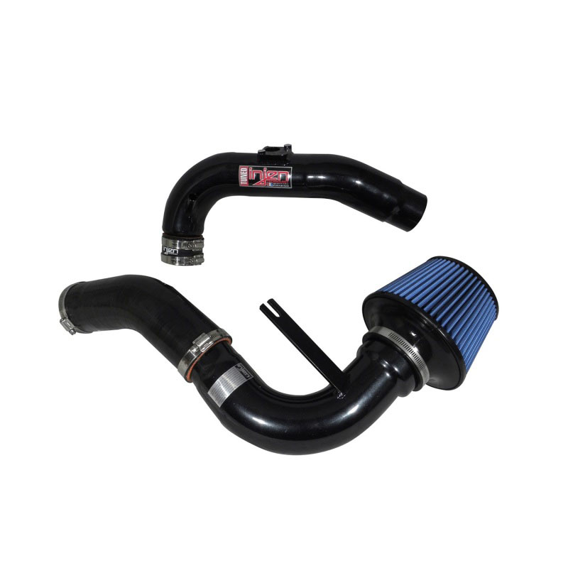 Injen Cold Air Intake Toyota Corolla/ Matrix man. only XRS 2.4L Tuned