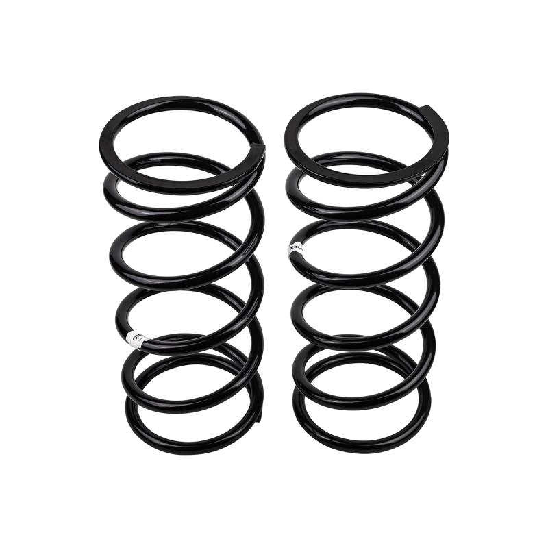 ARB / OME Coil Spring Rear P/Find R50 2922 image 5