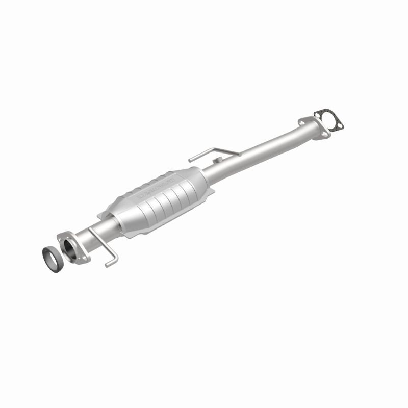 MagnaFlow Conv Dir Fit Tracker-Sidekick 94-96 22626 image 13