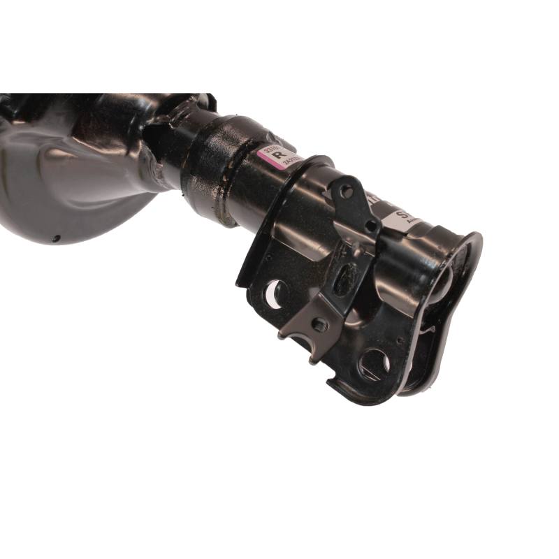 KYB Shocks & Struts Strut Plus Front Right ACURA EL 2003-2002 sr4128 image 5