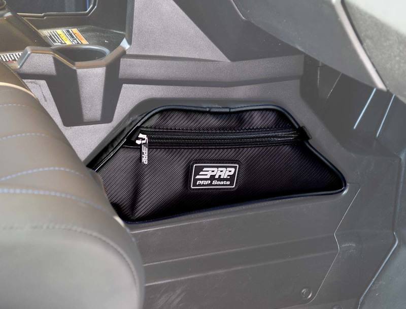 PRP Polaris General Console Bag e63-210