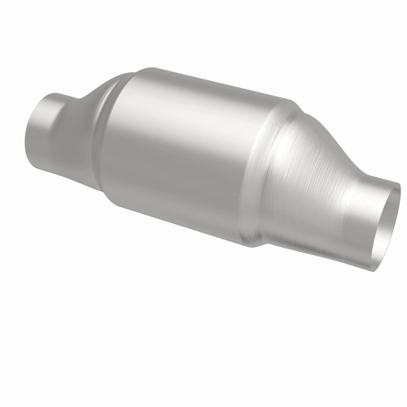 MagnaFlow Conv Univ 2.25inch O/O 54905 image 11