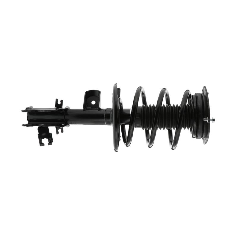 KYB Shocks & Struts Strut Plus Front Right Nissan Altima 2007-2012 sr4225 image 5