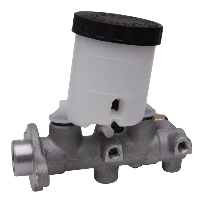 DFC 99-00 Mazda Miata Brake Master Cylinder 355-80101