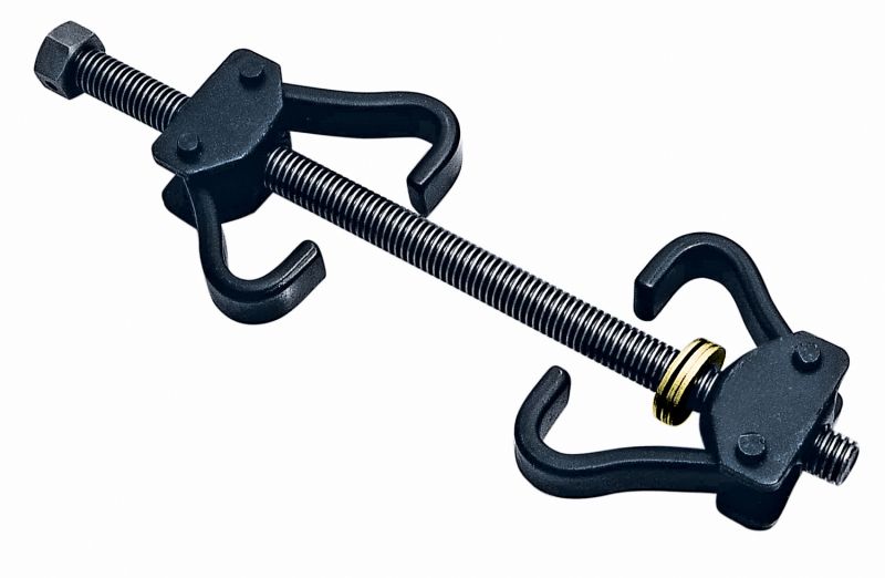 SPC Performance SPRING COMP CLAMP SET 40250
