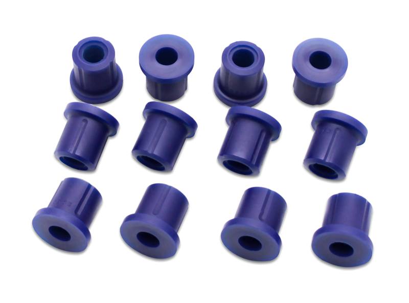 SuperPro Shackle Bush spf2260k