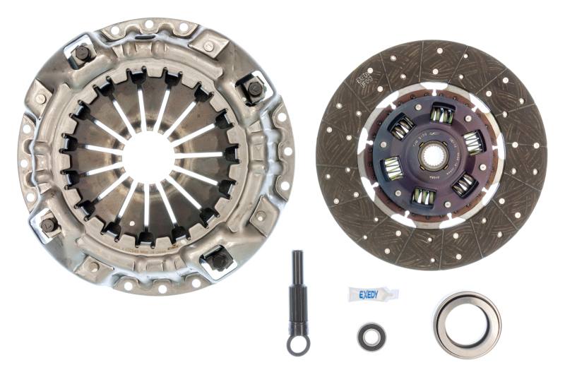 Exedy OE Clutch Kit kgm14