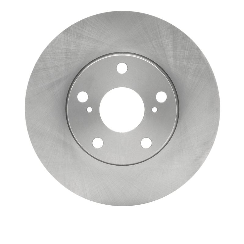 DFC 92-06 Lexus ES300 Front Brake Rotor 600-76052