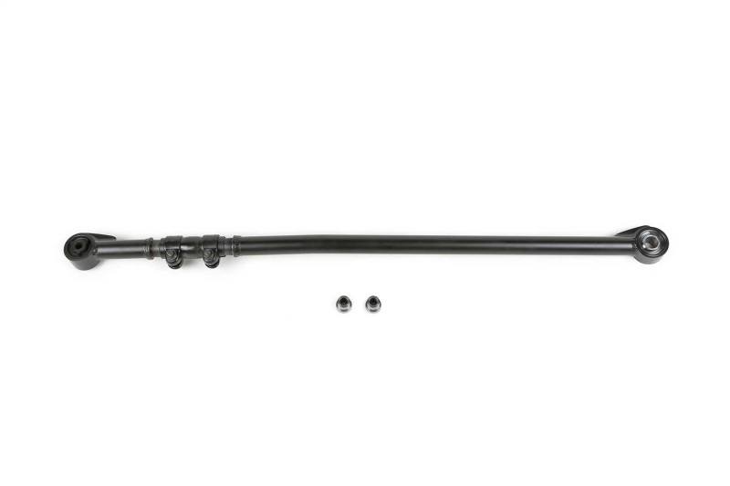 Fabtech 2021+ Ford Bronco 4WD Rear Adjustable Track Bar fts22346 image 2