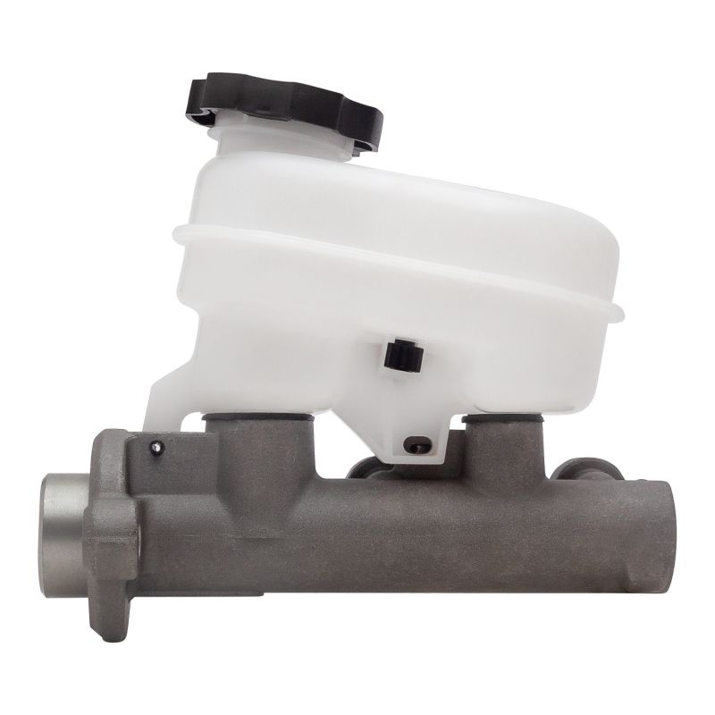 DFC 91-92 Buick Riviera Brake Master Cylinder 355-46008 image 2