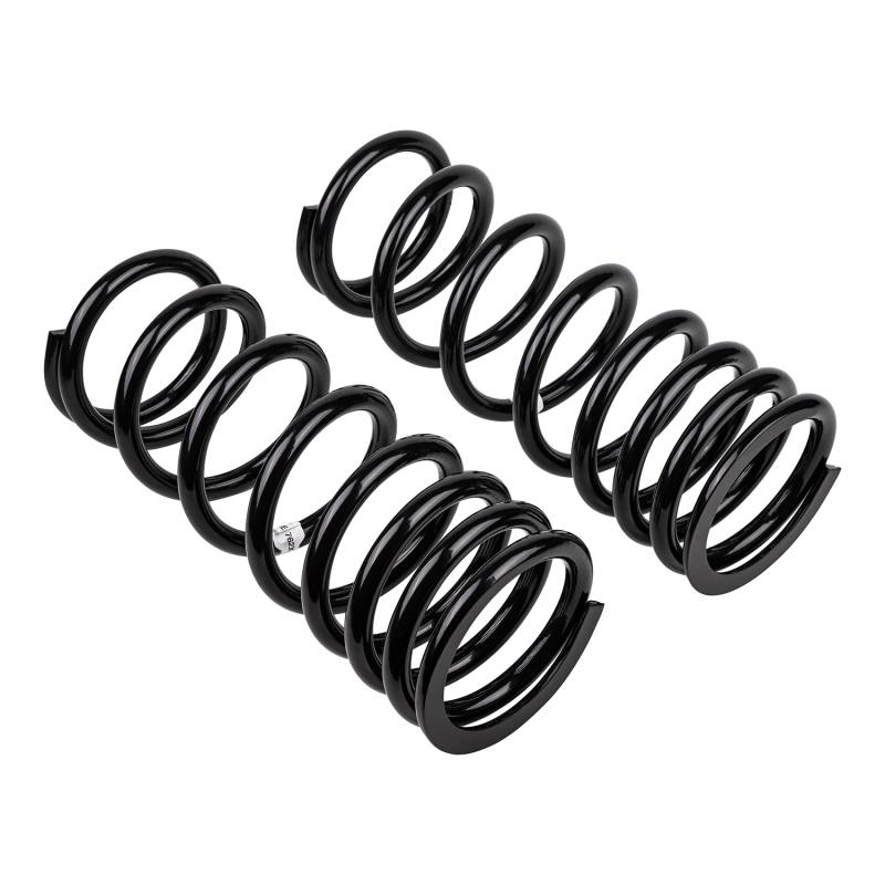 ARB / OME Coil Spring Rear L/Rover Hd 2762 image 2