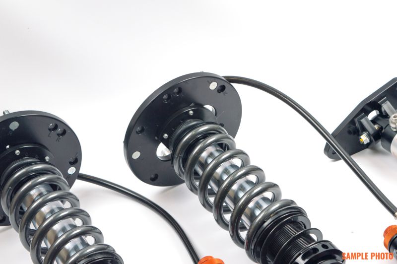 AST 5300 Series Coilovers Mazda MX-5 ND RAC-M1207S image 6