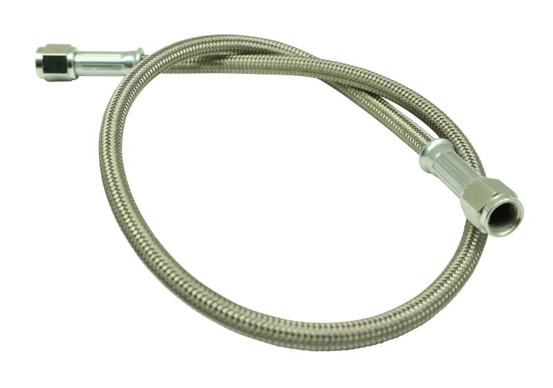 AEM Universal Exhaust Back Pressure Sensor Install Kit 30-2064 image 3