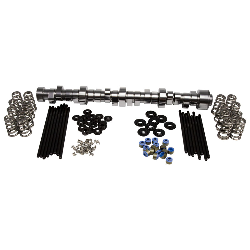 COMP Cams CK11230511 COMP Cams Camshaft Kit Dodge 5.7 HRT Stage 3