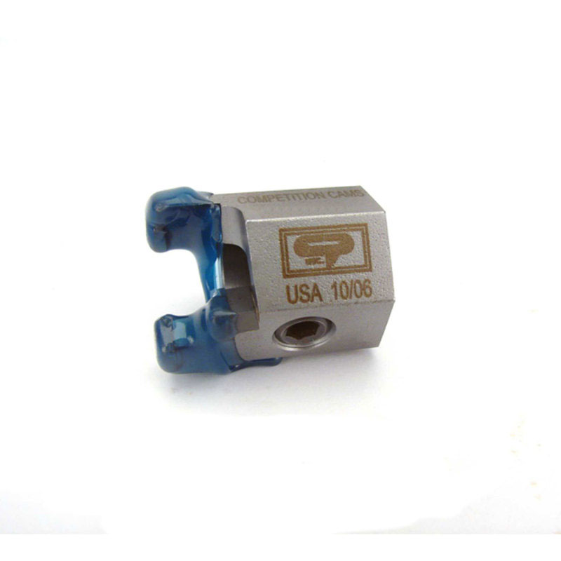 COMP Cams Valve Guide Cutter For .446 O 4727cpg image 2