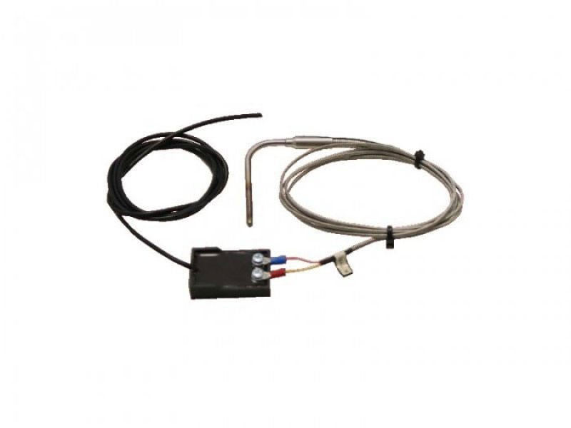 Smarty S2GEGT Smarty Touch Thermocouple EGT (Exhaust Gas Temperature) Sensor Kit