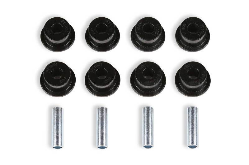 Fabtech Control Arm Bushing Kit - FTS97150-6 fts1108