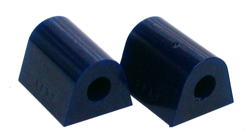 SuperPro E-Type Front & Rear Anti-Roll Bar B spf1137-19k image 2