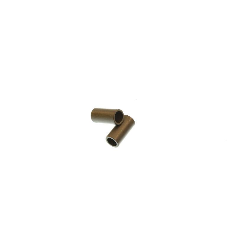 Bilstein B8 Shock Absorber Ford Ranger Rear 24-065276 image 5