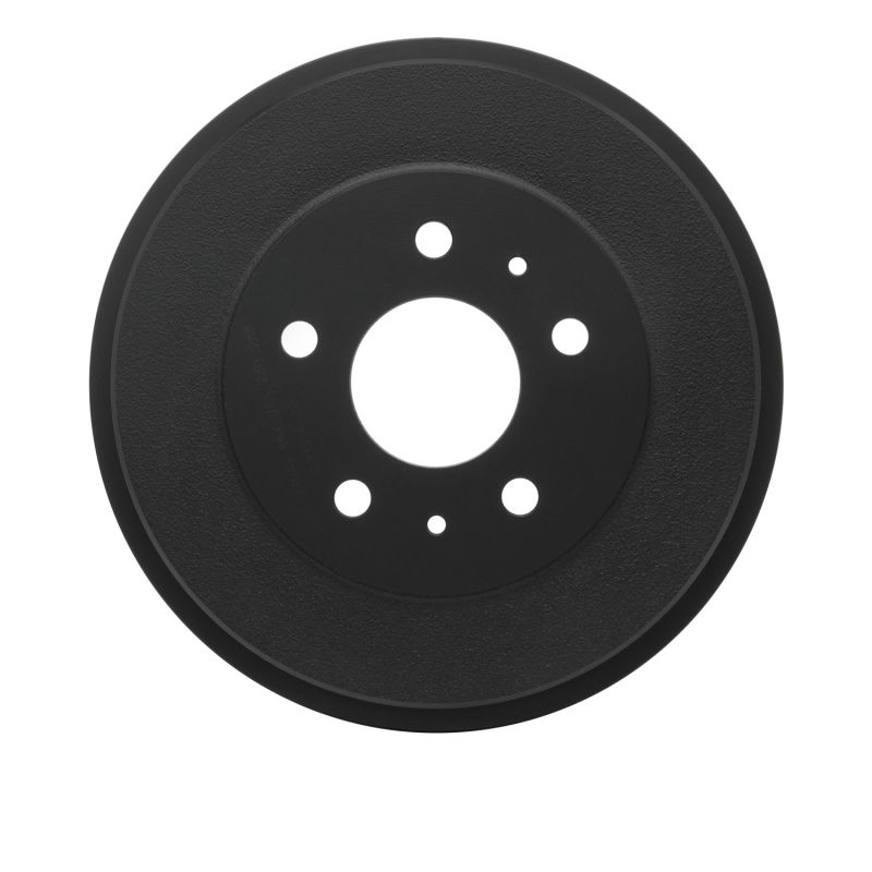 DFC 12-18 Ford Focus Rear True Balanced Brake Drum 365-54041