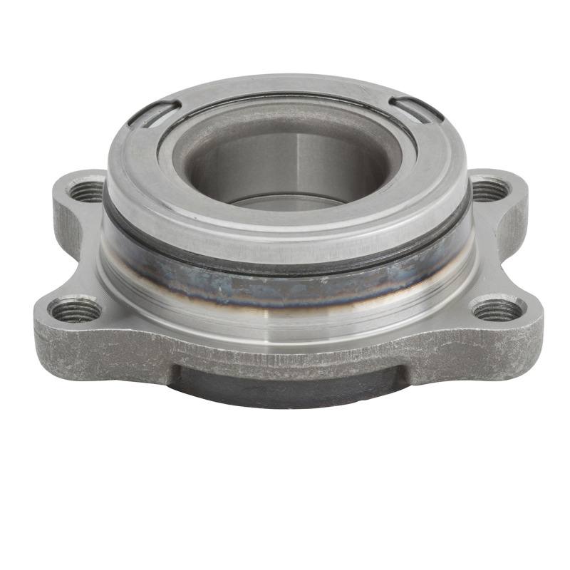 MOOG 04-06 INFINITI G35 Front Hub Assembly 513311