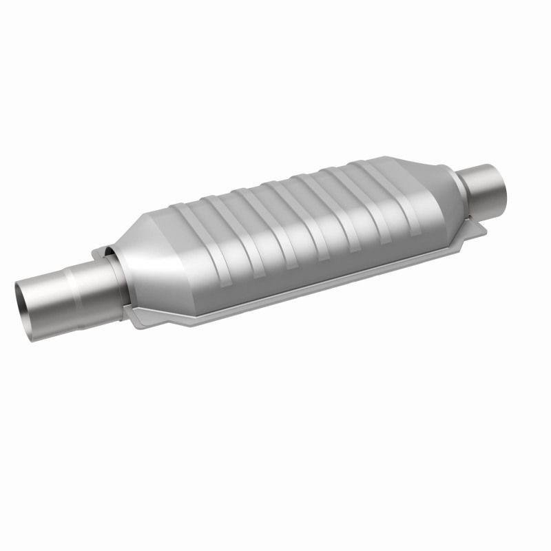 MagnaFlow Conv Univ 2 Reso 94404 image 10