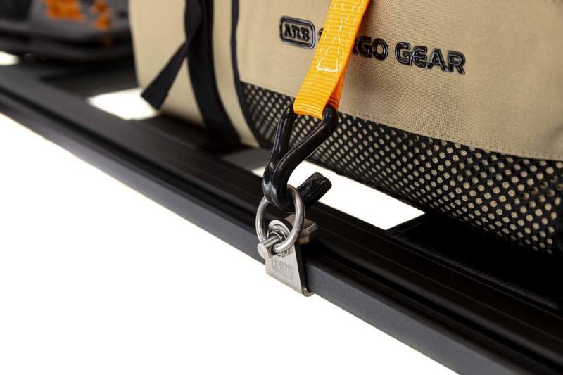 ARB Baserack Tie Down (Pair) 1780210 image 2