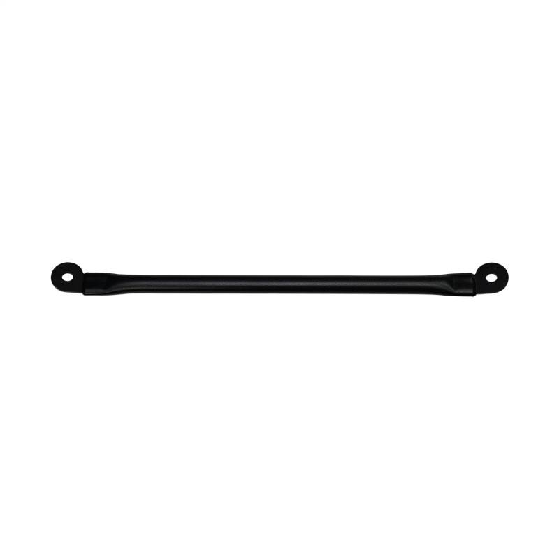 Skyjacker 1980-1996 Ford Bronco Frame Support Bar fsb80