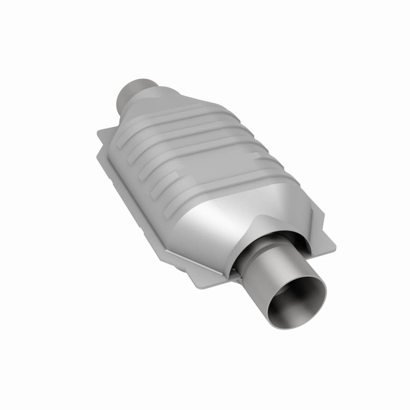 MagnaFlow Conv Univ 2 94204 image 8