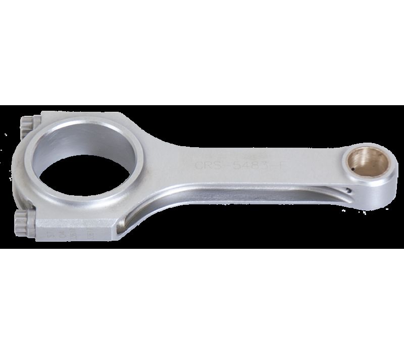 Eagle Ford Focus ZETEC Connecting Rods (Set of 4) CRS5483F3D image 7