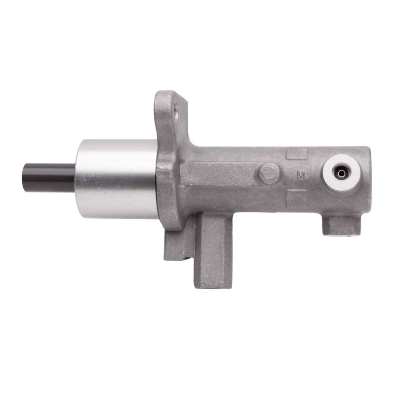 DFC 06-07 Ford Freestar Brake Master Cylinder 355-54220 image 2