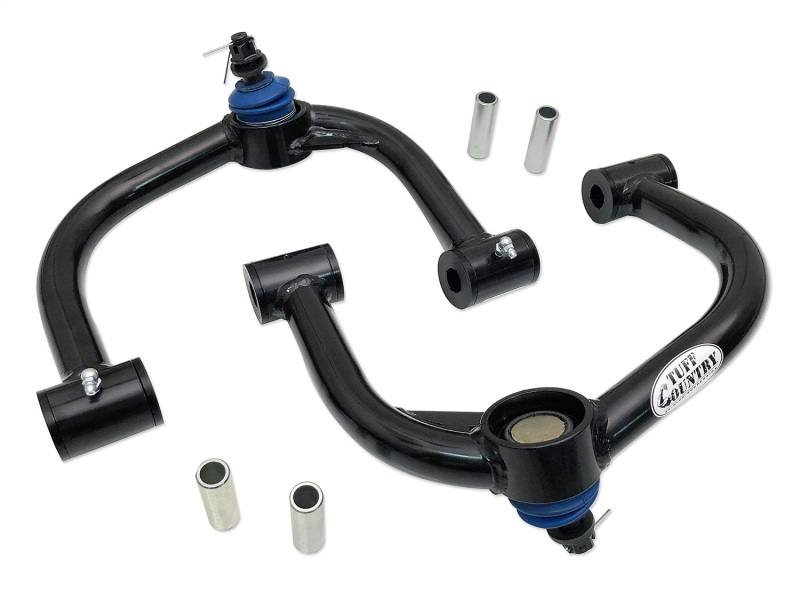 Tuff Country 09-20 Ford F-150 4x4 & 2wd Upper Control Arms 20935 image 2