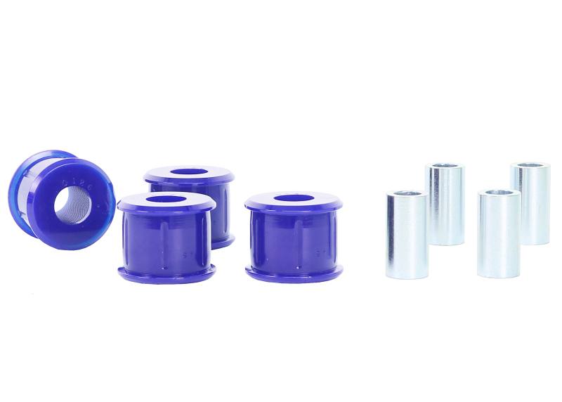 SuperPro Front Of Front Radius Arm Bush spf0126k image 3