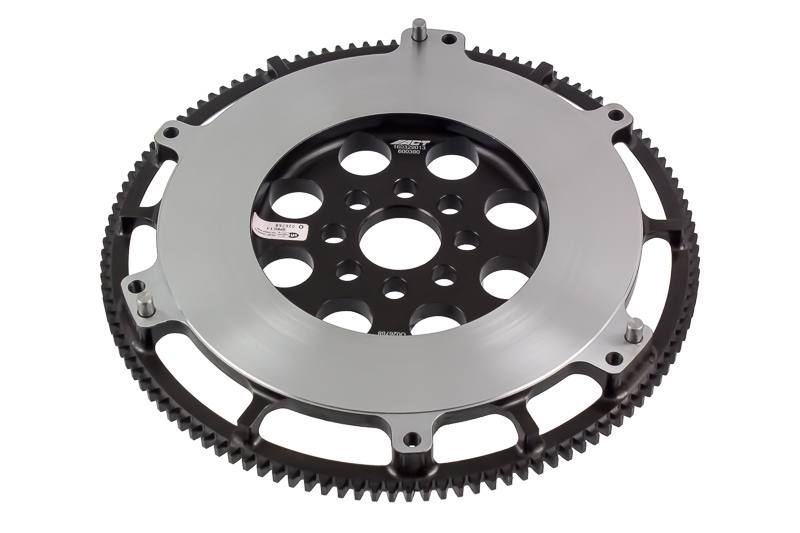 ACT XACT Flywheel Prolite Scion tC Base 2.5L 600390 image 3