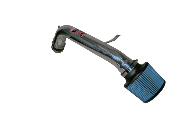 Injen SP1313P Injen Cold Air Intake Kia Soul 2.0L Tuned Cold Air