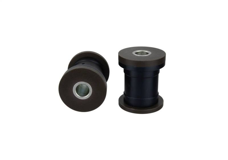 Ford Racing 2005-2014 Mustang Competition Front BusHing Kit M-5638-C image 6
