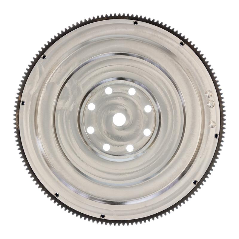 Exedy OEM Flywheel DODGE Ram 2500 L6 5.9; 6.7; 6 Spd CRF500