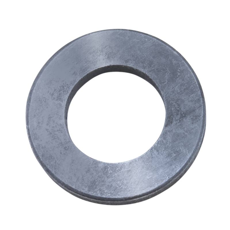 Yukon Gear Pinion Nut Washer ysppn-033 image 4