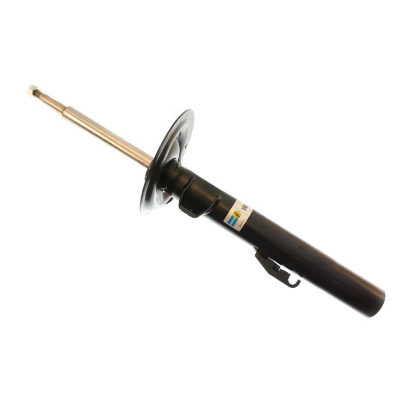 Bilstein B4 OE Replacement Suspension Strut Assembly BMW 740i, Front Left 22-045034