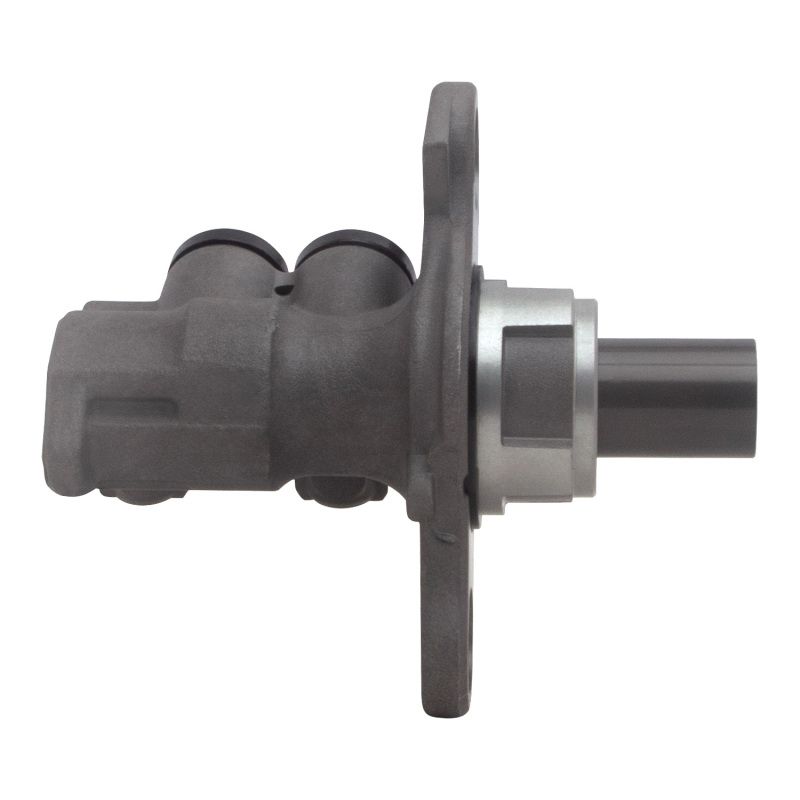 DFC 13-20 Cadillac XTS Brake Master Cylinder 355-47124 image 8