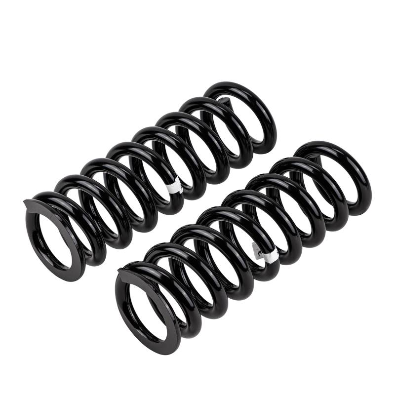 ARB / OME Coil Spring Front Bt50/Ranger 2011On 2997 image 3