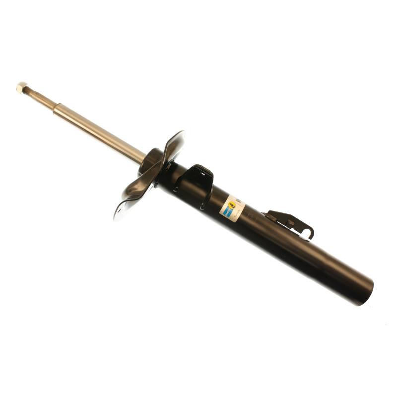 Bilstein B4 OE Replacement Suspension Strut Assembly BMW 740i, Front Right 22-045041 image 3