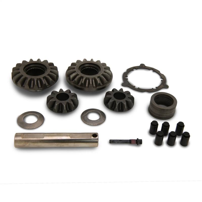 Eaton ELocker Gear Service Kit 29308-00s