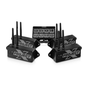 Browse Project X Lights