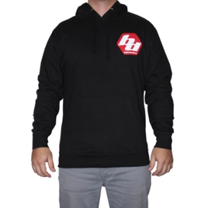Browse Baja Designs Apparel, Bags, Cases & Packs
