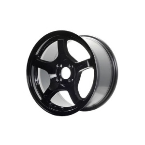 Browse Gram Lights Wheels