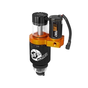 Browse aFe Fuel Delivery