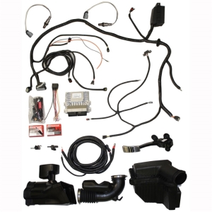 Browse Ford Racing Programmers & Chips