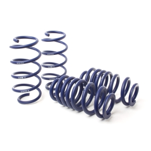 Browse H&R Suspension